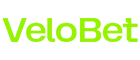 velobet Logo